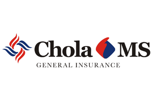 Cholamandalam M S General Insurance